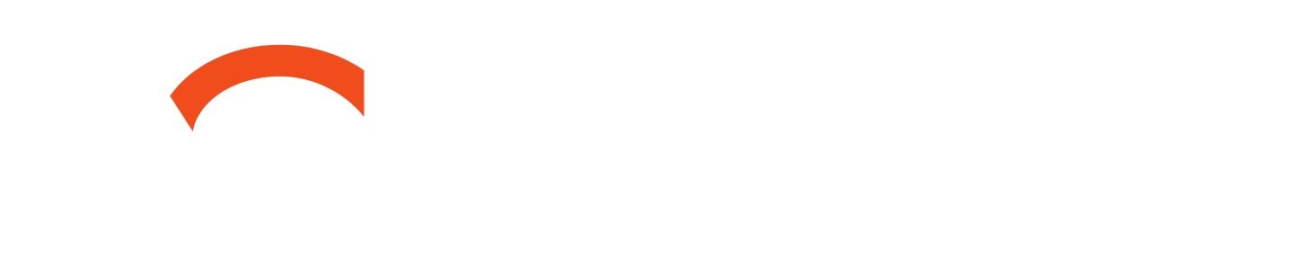 Avant-Garde Design Logo