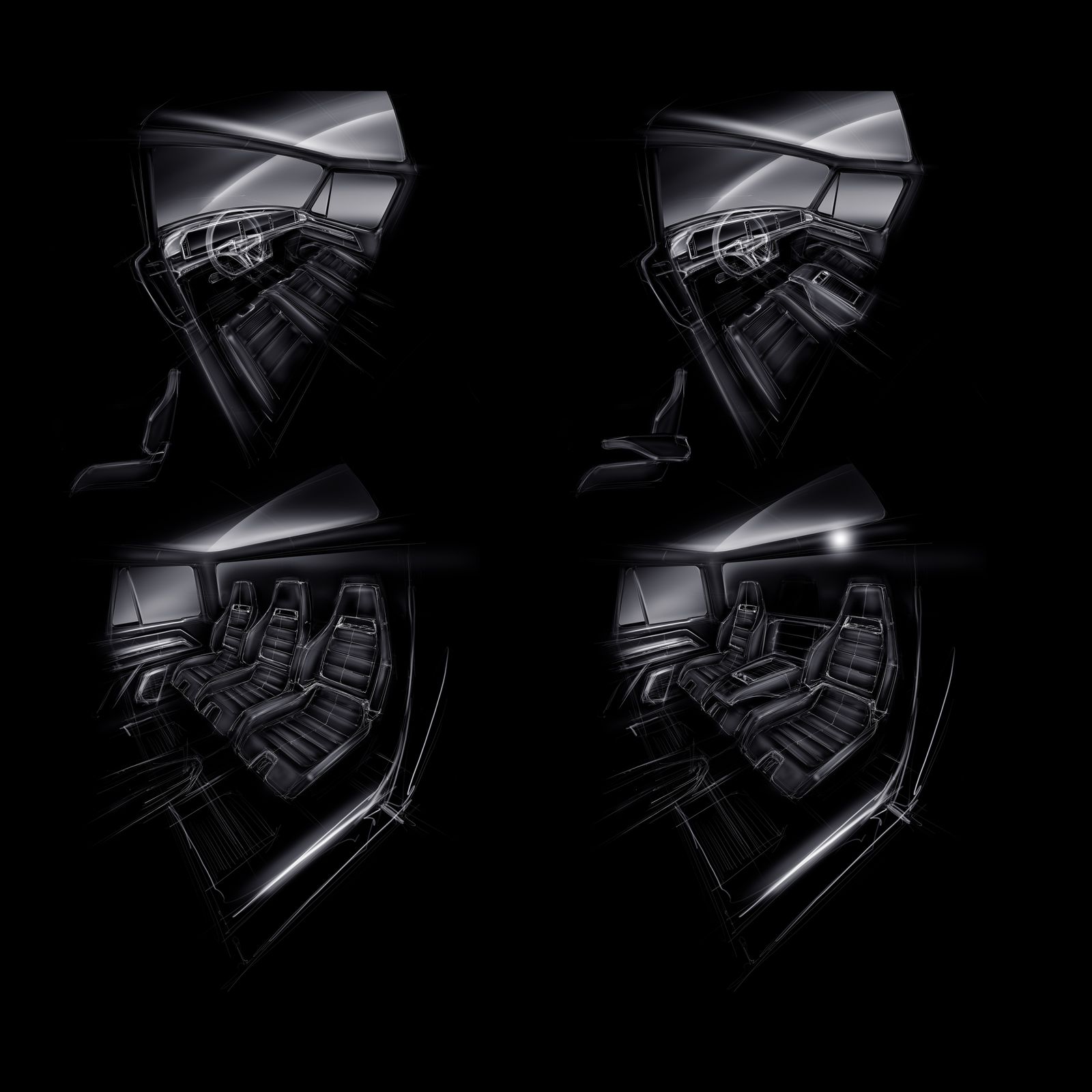 CAD Design Background