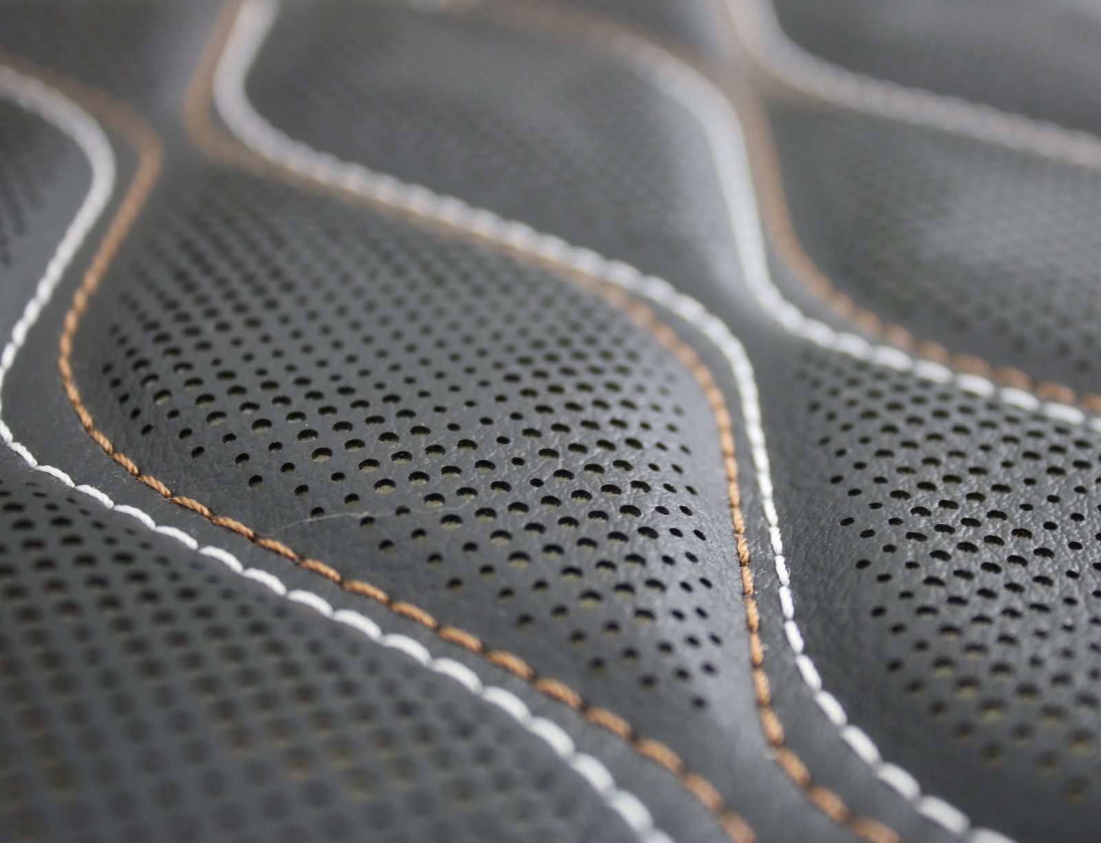 CNC Quilting Pattern #11