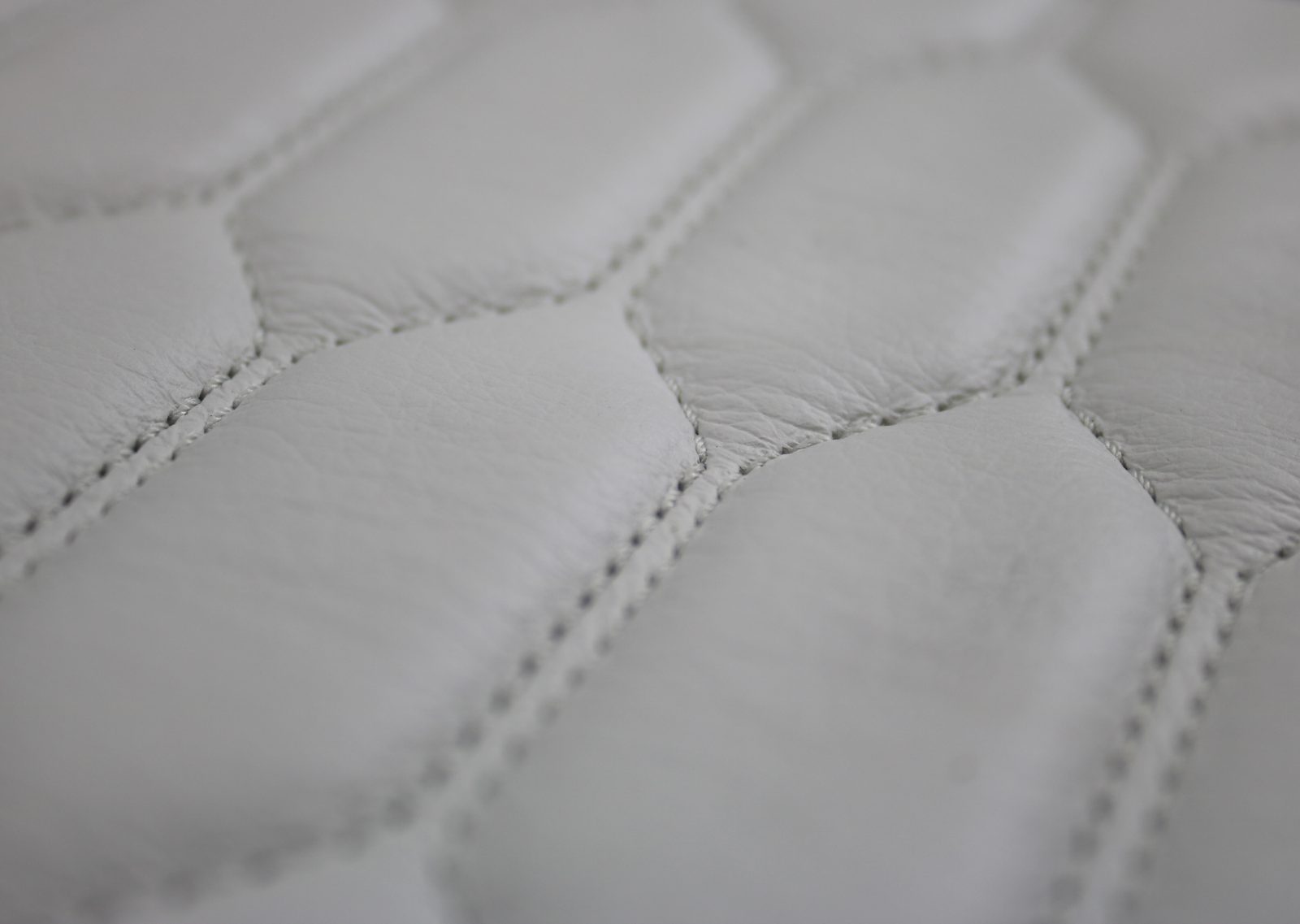 CNC Quilting Pattern #12