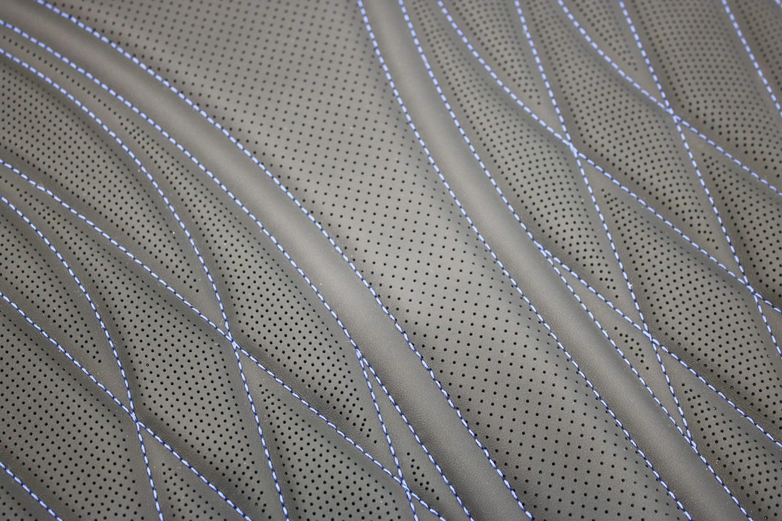 CNC Quilting Pattern #2