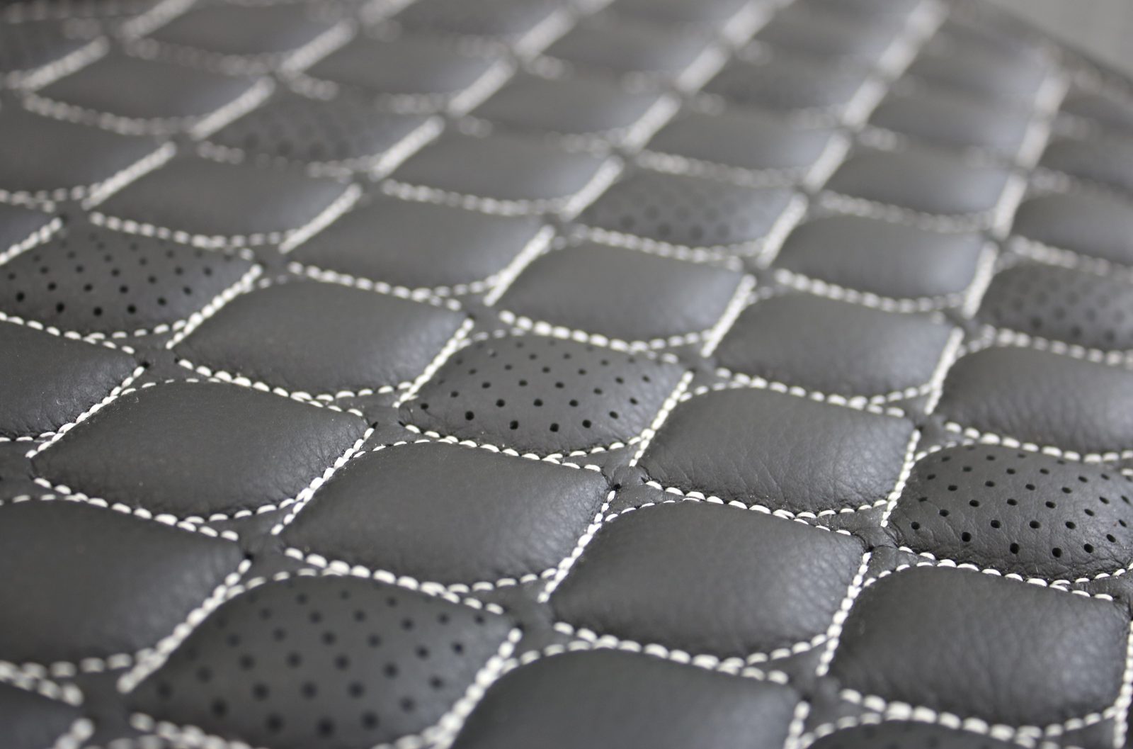 CNC Quilting Pattern #4