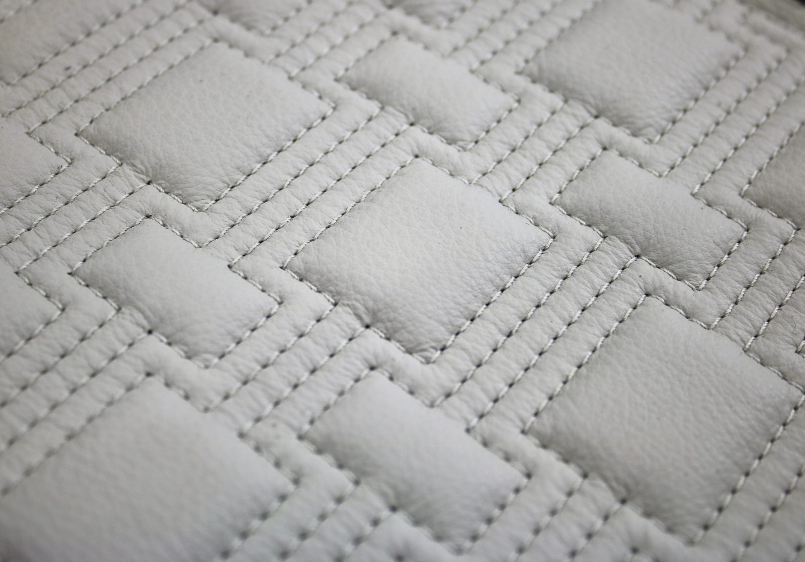 CNC Quilting Pattern #6