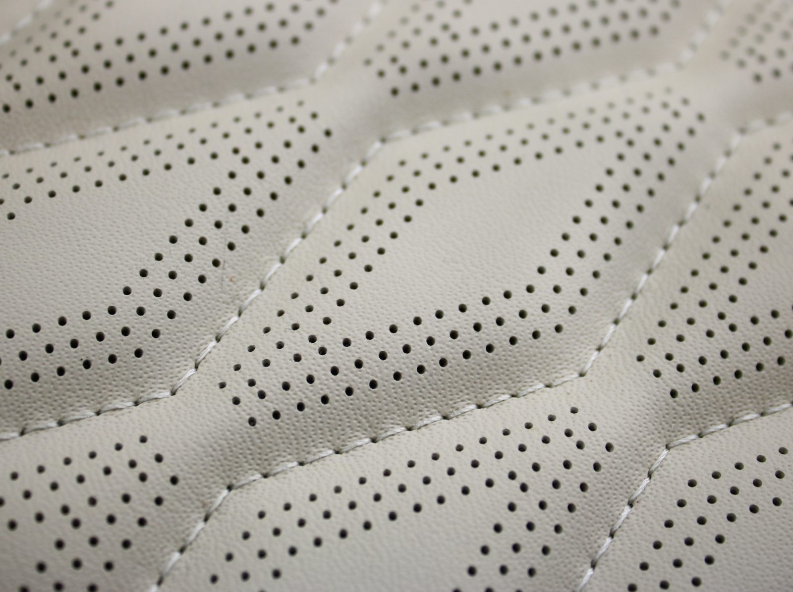 CNC Quilting Pattern #7