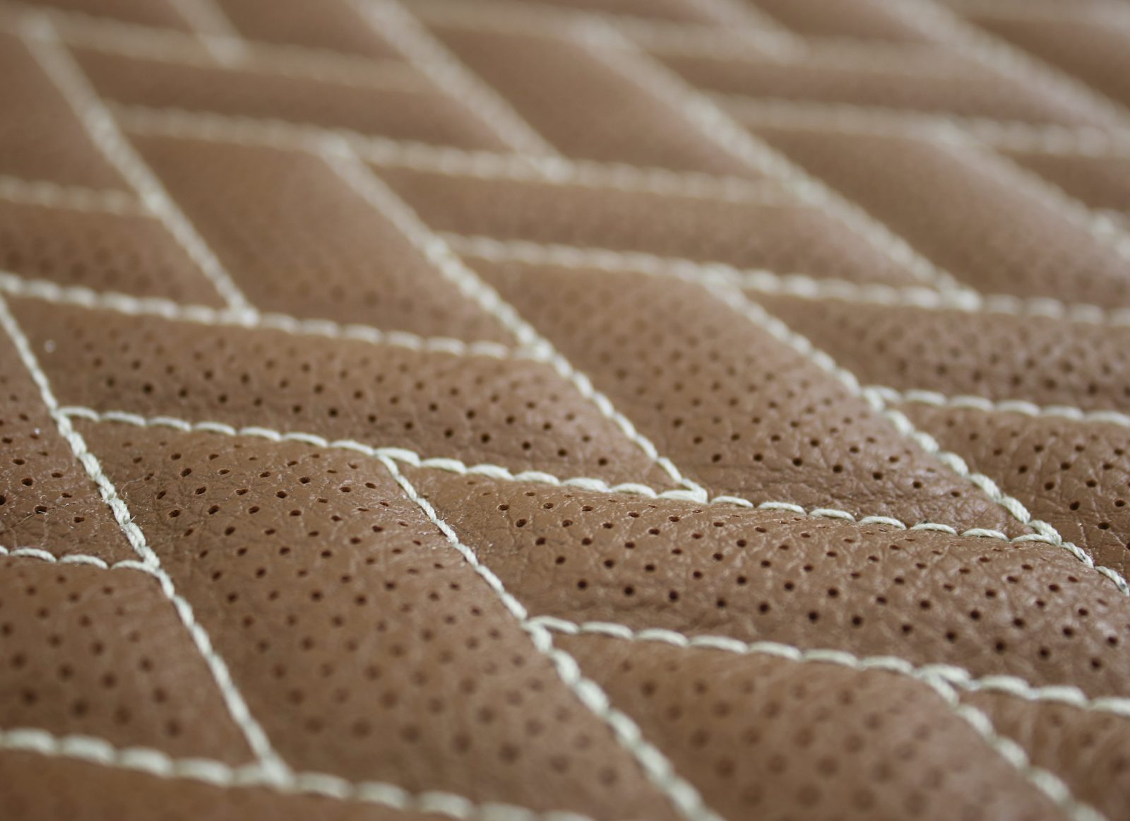 CNC Quilting Pattern #9