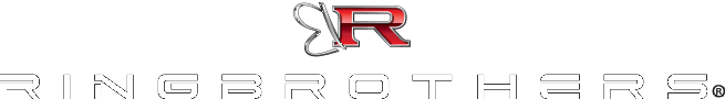 Ring Bros