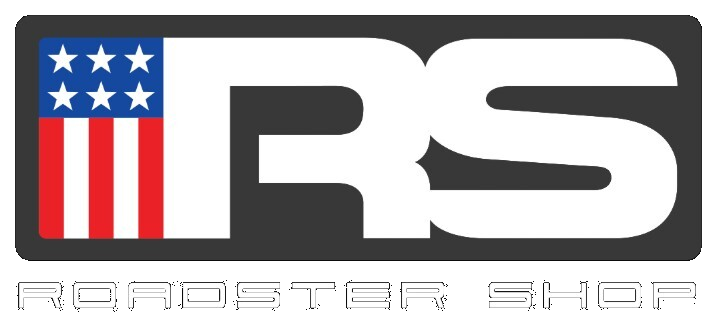 Roadster Shop